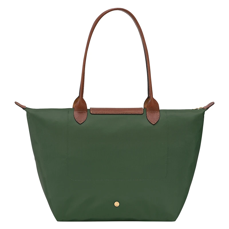Le Pliage Original L Tote bag