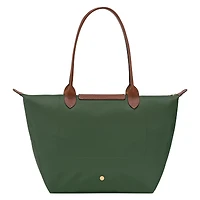 Le Pliage Original L Tote bag