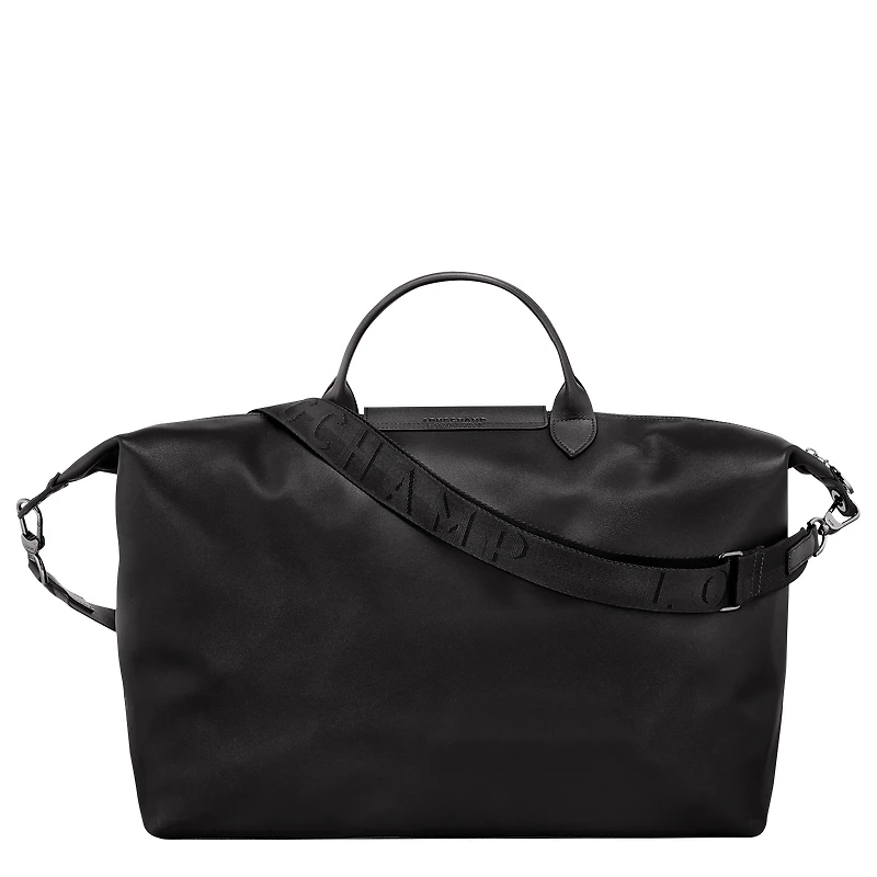 Le Pliage Xtra L Travel bag