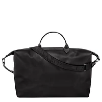 Le Pliage Xtra L Travel bag
