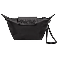 Le Pliage Xtra Coin purse