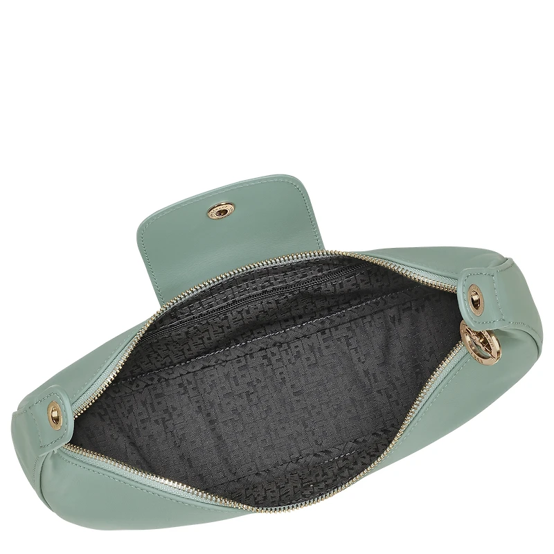 Le Pliage Xtra M Shoulder bag