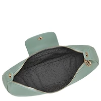 Le Pliage Xtra M Shoulder bag
