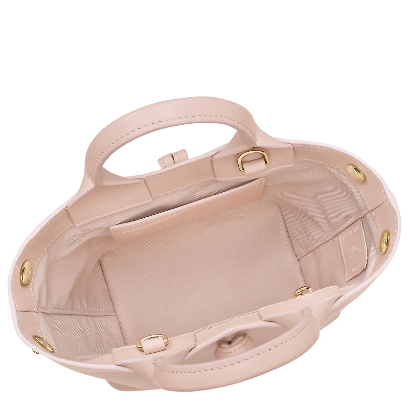 Le Roseau XS Handbag