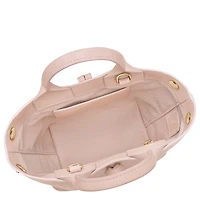 Le Roseau XS Handbag