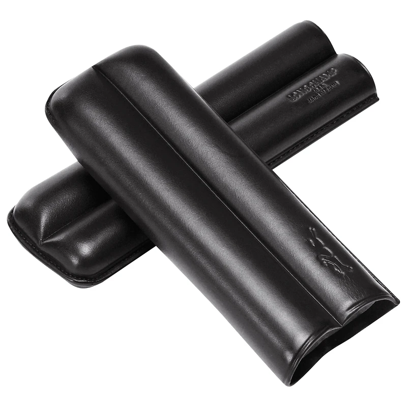 Cigars case