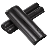 Cigars case