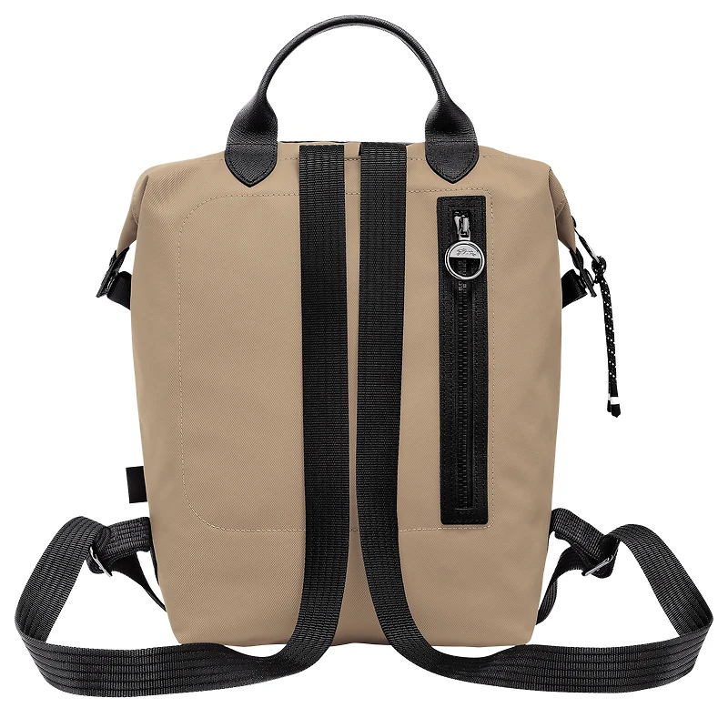 Le Pliage Energy L Backpack