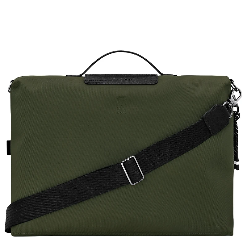 Le Pliage Collection Briefcase