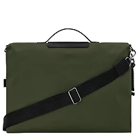 Le Pliage Collection Briefcase
