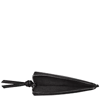 Longchamp 3D Card holder