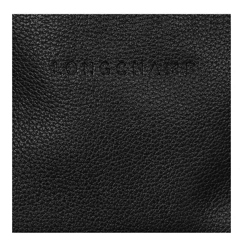 Le Foulonné M Belt bag