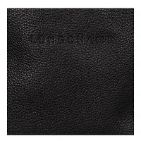 Le Foulonné M Belt bag