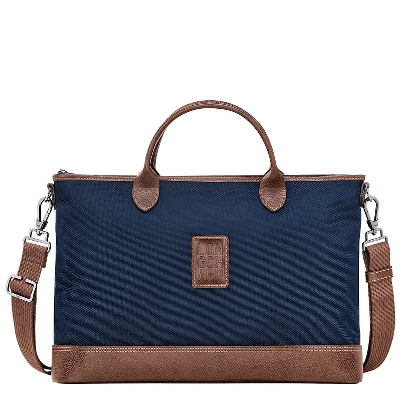 Boxford S Briefcase