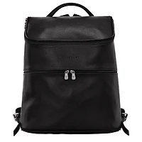 Le Foulonné Backpack