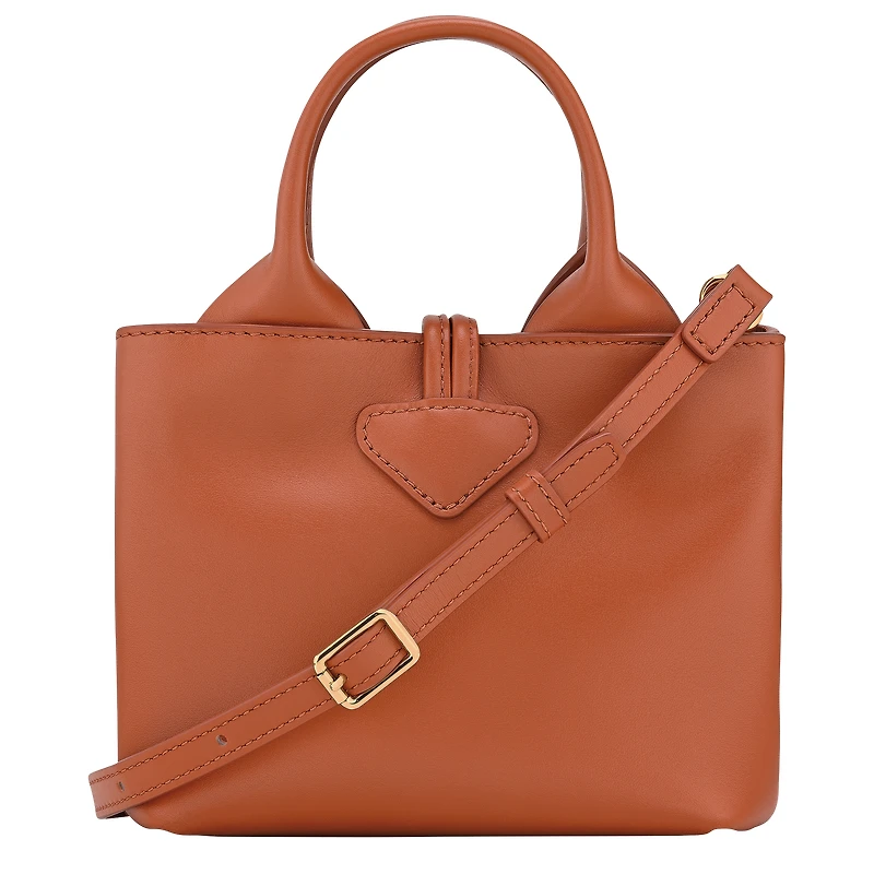 Le Roseau XS Handbag