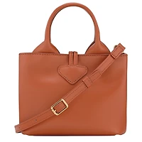 Le Roseau XS Handbag