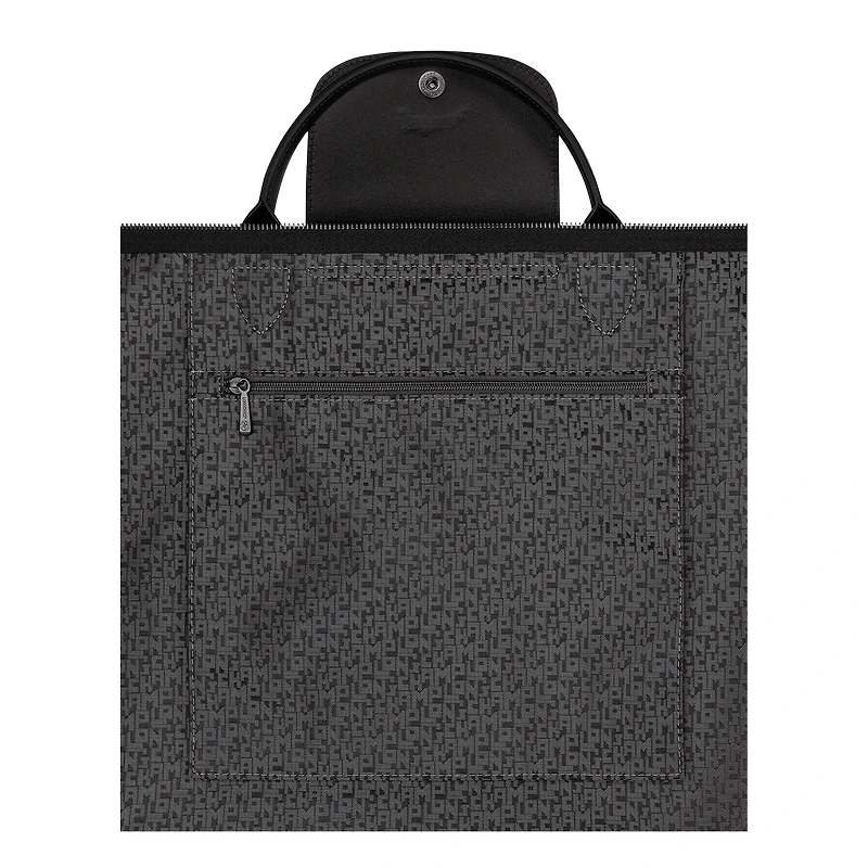 Le Pliage Xtra L Travel bag