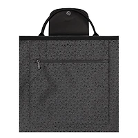 Le Pliage Xtra L Travel bag