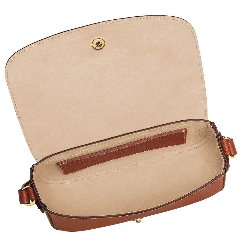 pure S Crossbody bag