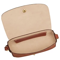 pure S Crossbody bag