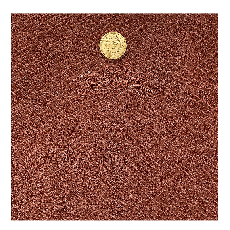 pure XL Tote bag