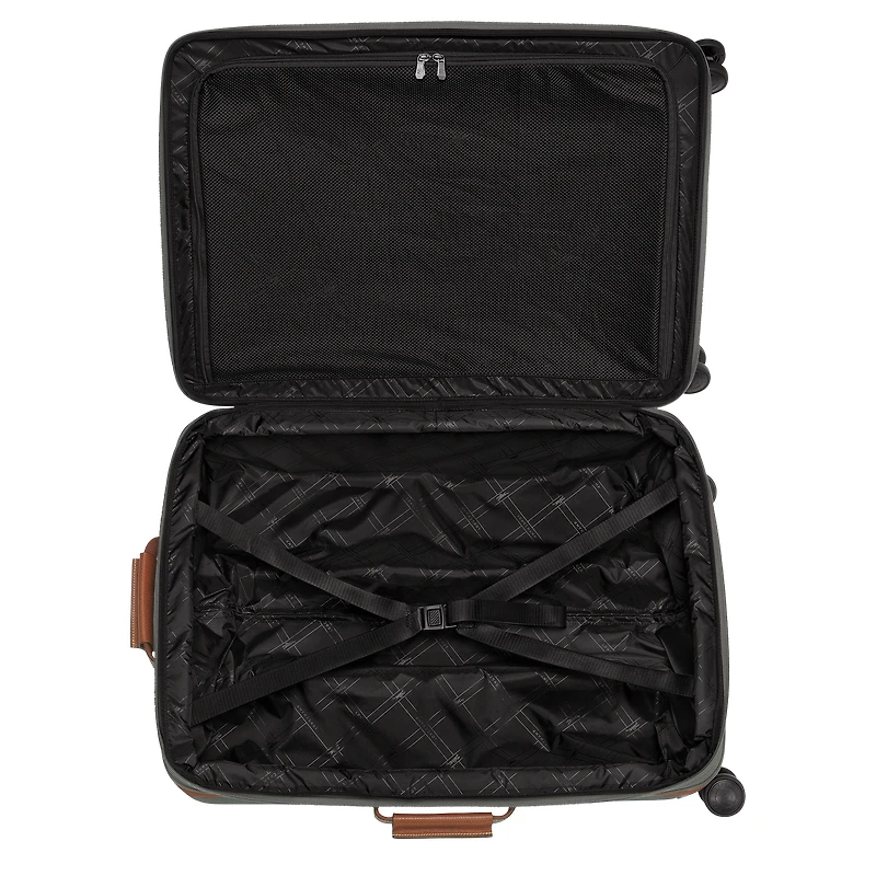 Boxford L Suitcase