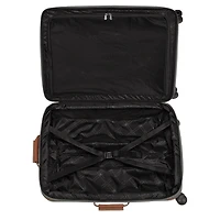 Boxford L Suitcase