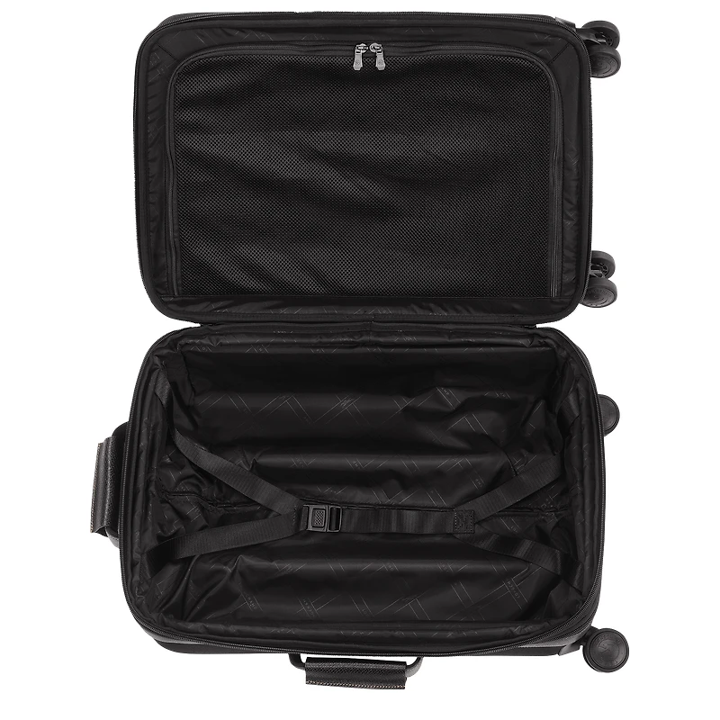 Boxford S Carry-on