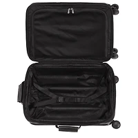 Boxford S Carry-on