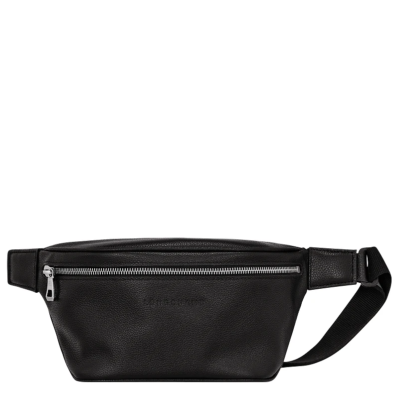 Le Foulonné M Belt bag