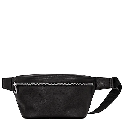 Le Foulonné M Belt bag