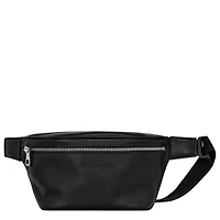 Le Foulonné M Belt bag