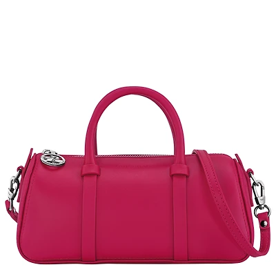 Daylong S Handbag