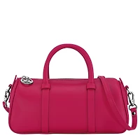 Daylong S Handbag