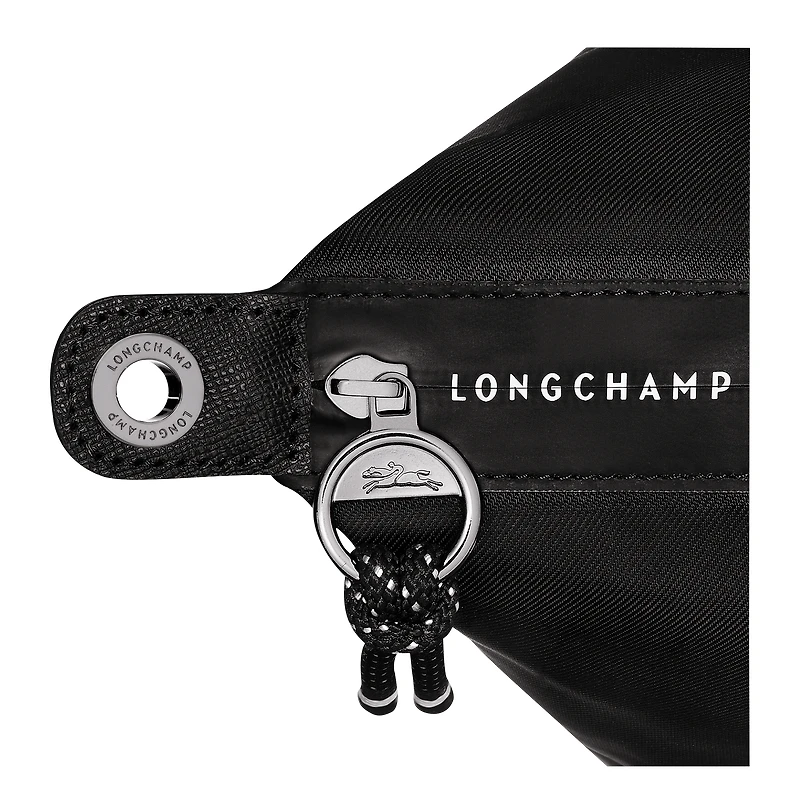 Le Pliage Energy L Handbag