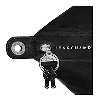 Le Pliage Energy L Handbag