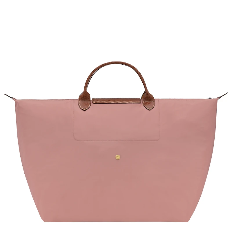 Le Pliage Original L Travel bag