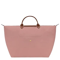 Le Pliage Original L Travel bag