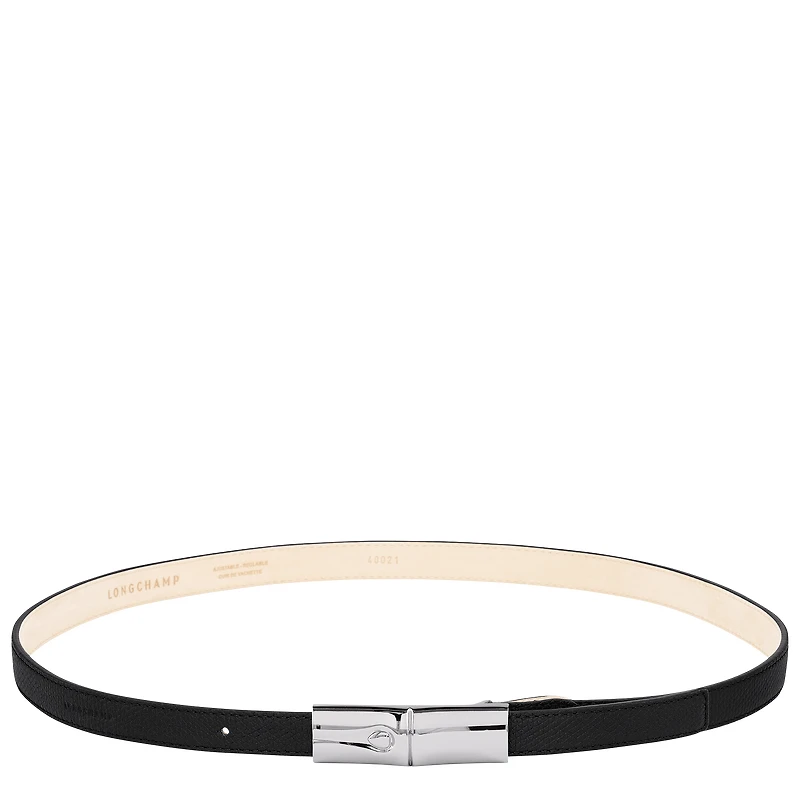 Le Roseau Ladies' belt