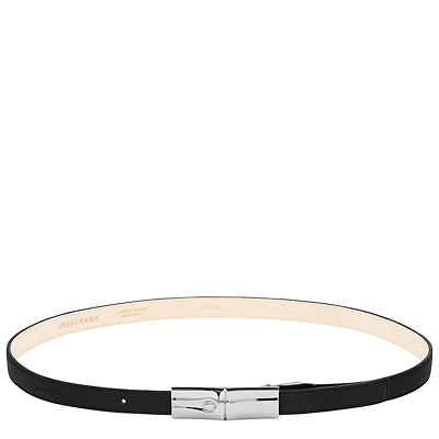 Le Roseau Ladies' belt