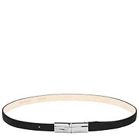 Le Roseau Ladies' belt