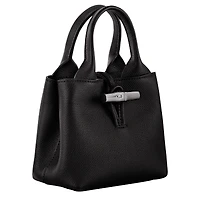 Le Roseau XS Handbag
