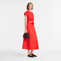 Le Pliage Xtra XS Handbag