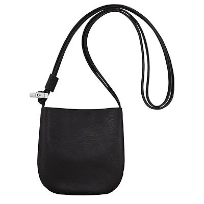 Le Roseau S Crossbody bag