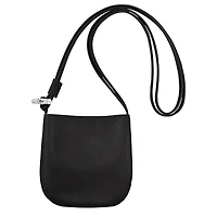 Le Roseau S Crossbody bag