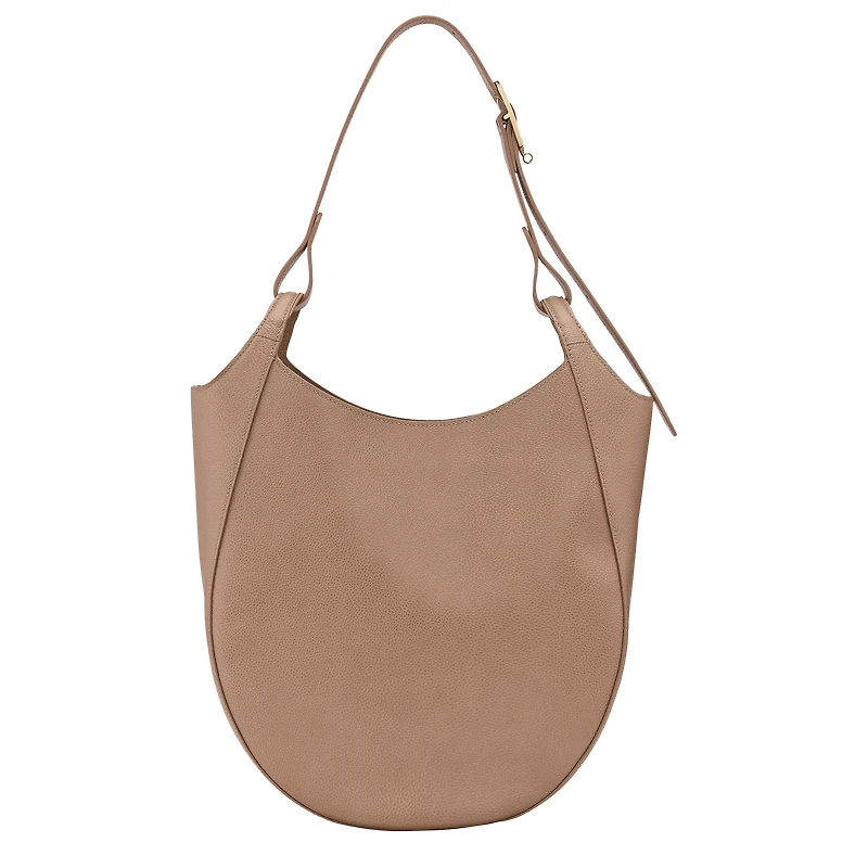 Le Foulonné L Hobo bag