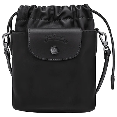 Le Pliage Xtra XS Bucket bag