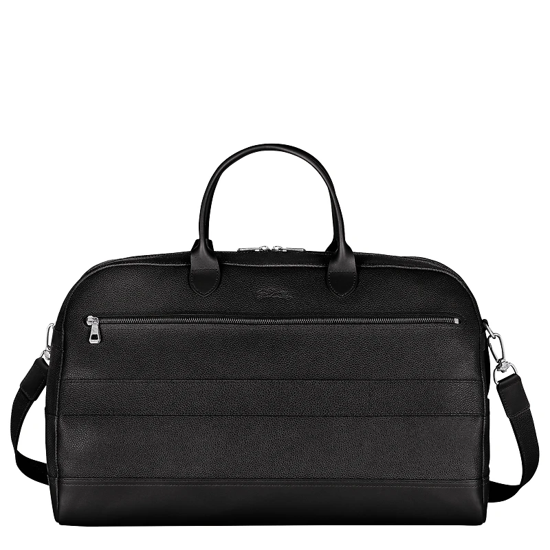 Le Foulonné L Travel bag