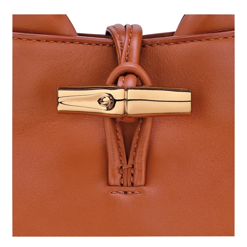 Le Roseau XS Handbag